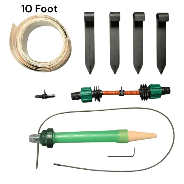 Blumat Container Kits