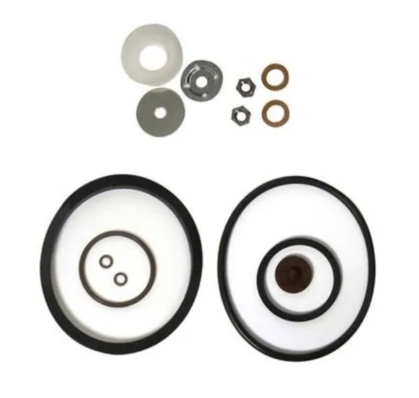 Chapin 6-4627 Seal And Gaskit Kit