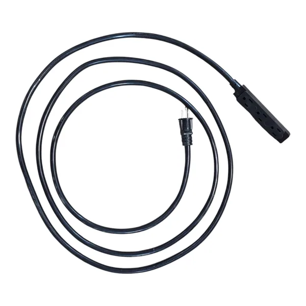 BuildASoil Extension Cord