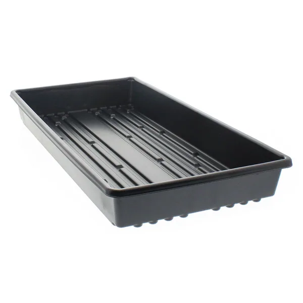 Mega Super Heavy Duty Propagation Trays