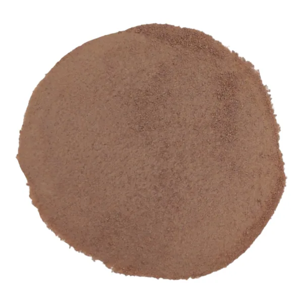 BuildASoil Quillaja Saponaria Extract Powder 20