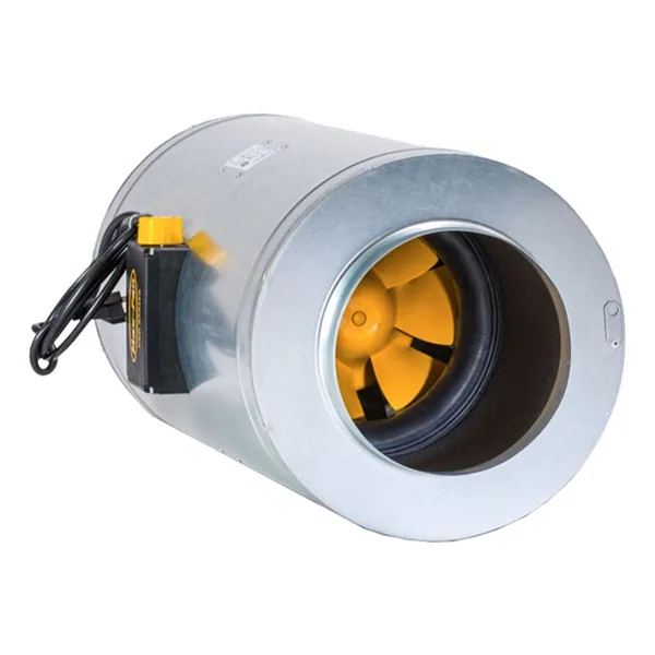 Can-Fan Q-Max 8" 785CFM
