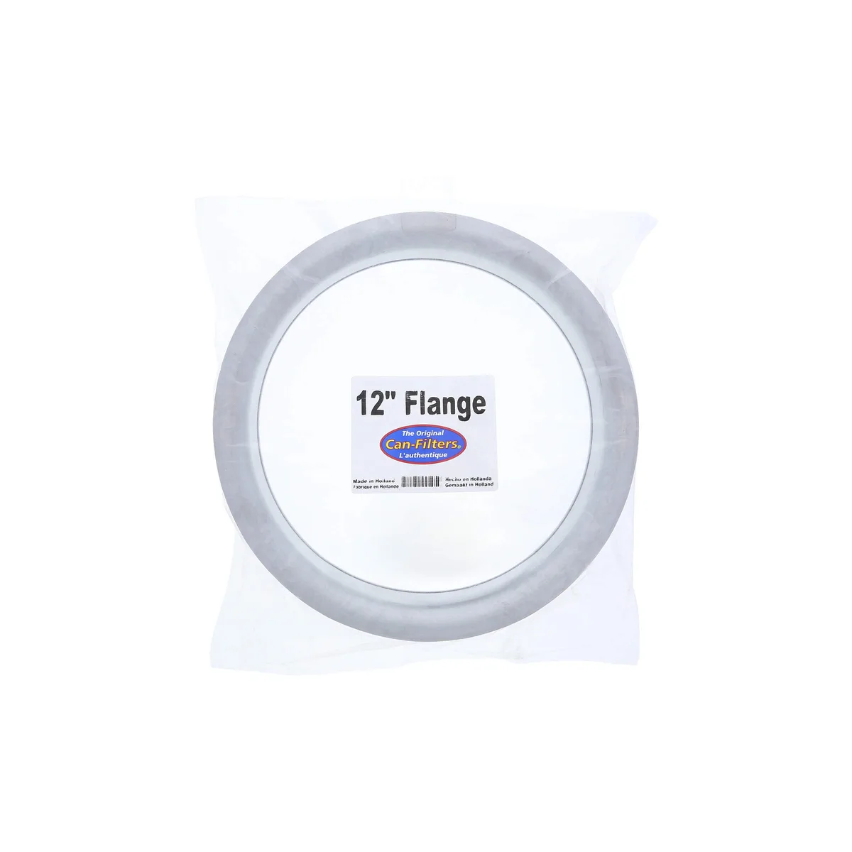 Can-filters 12" Flange - Image 2
