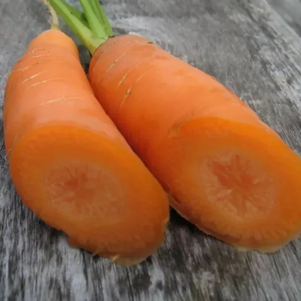 Carrot, Imperator 1lb - Image 2