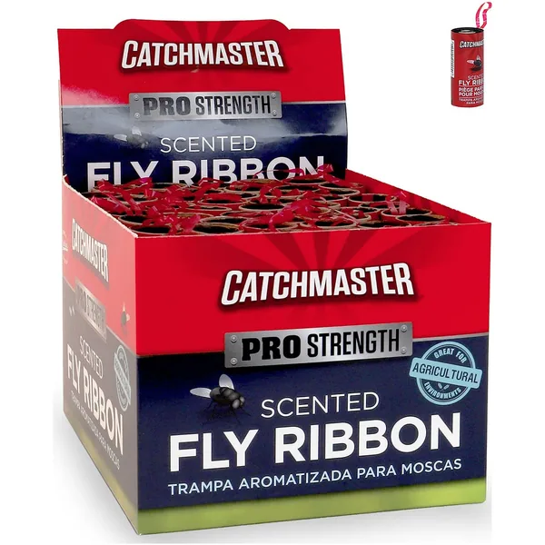 Catchmaster Scented Bug & Fly Catcher Traps