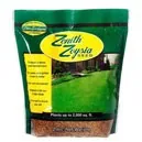 Centi-Seed Centipede 1 lb Each