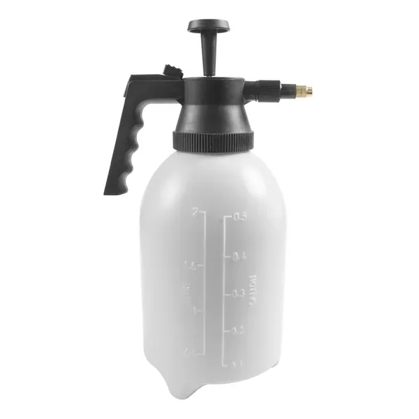 Centurion 0.5gal Sprayer & Mister Pump Style - Image 2