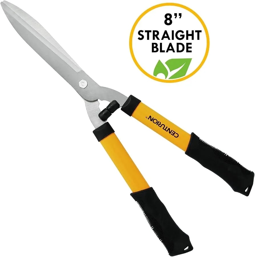 Centurion 21" Hedge Shear - Image 2