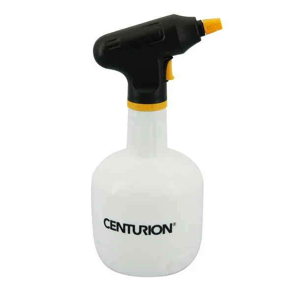 Centurion 32oz 1-Touch Battery Sprayer & Mister No Pumping - Image 2