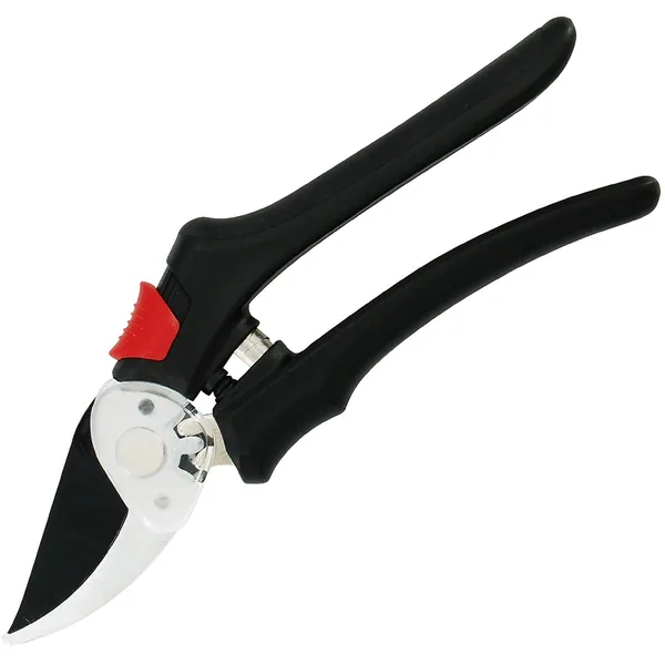 Centurion Premium Gear Bypass Pruner