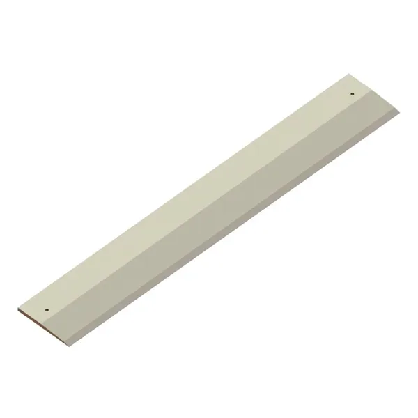 CenturionPro Bed Bar Blade (Original) (SPECIAL ORDER ITEM) - Image 2