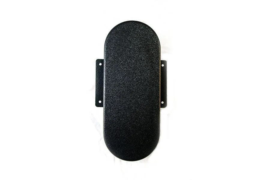 CenturionPro Belt Cover (Mini / Original) (SPECIAL ORDER ITEM) - Image 2