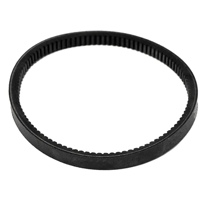 CenturionPro Belt (Mini / Original / Silver Bullet) (SPECIAL ORDER ITEM) - Image 2