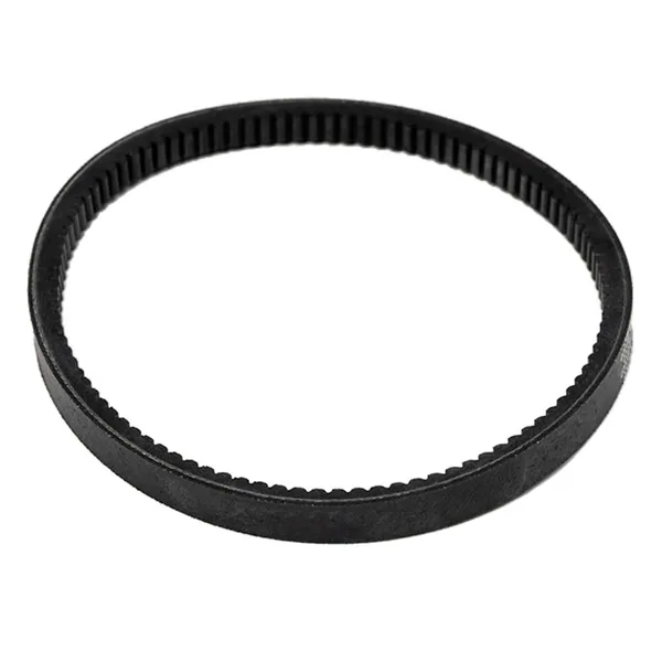 CenturionPro Belt (Mini / Original / Silver Bullet) (SPECIAL ORDER ITEM)