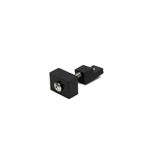 CenturionPro Blade Adjuster (Original / Silver Bullet / Gladiator) (SPECIAL ORDE - Image 2