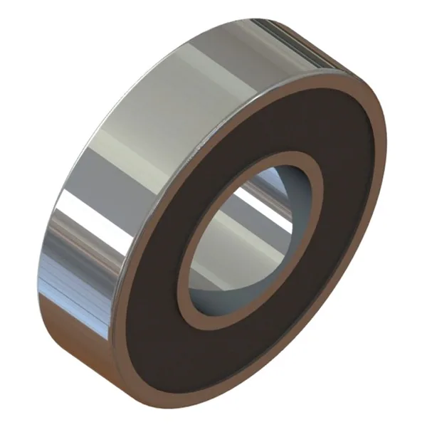 CenturionPro Brush Bearing (Fits All Trimmers) (SPECIAL ORDER ITEM)