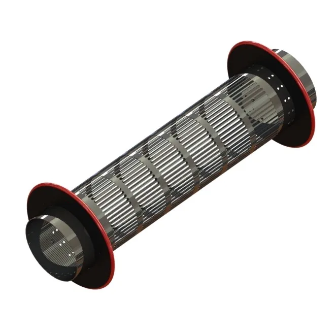CenturionPro Electropolished Dual-Purpose Hybrid Tumbler (Original) (SPECIAL ORD - Image 2