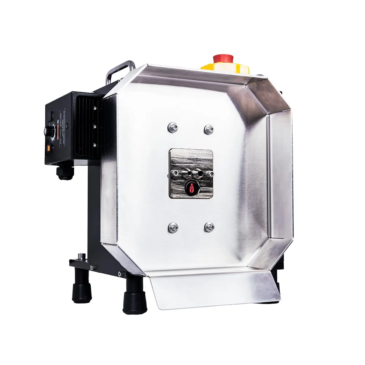 CenturionPro High Performance TableTop Bucker - Image 2