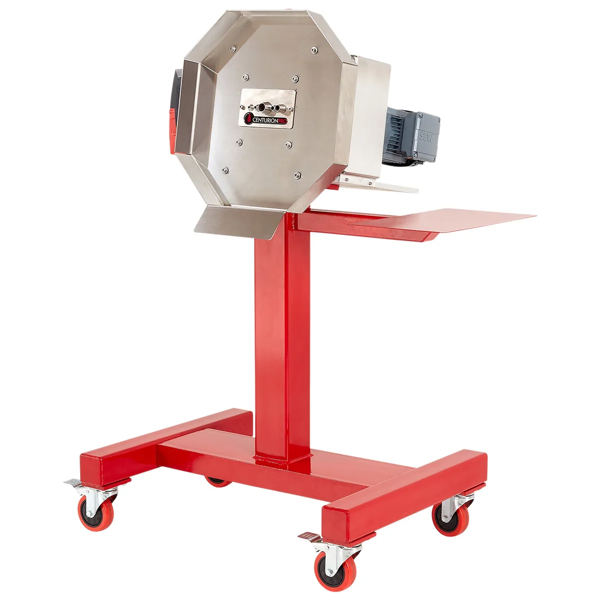 CenturionPro HP1 Single High Performance Bucker - Image 2
