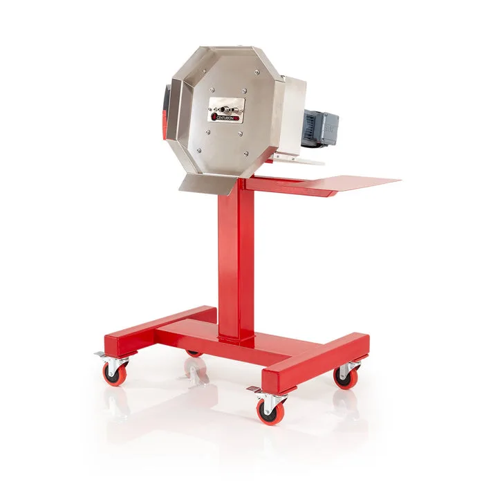 CenturionPro HP1 Single High Performance Bucker Stand (SPECIAL ORDER ITEM) - Image 2