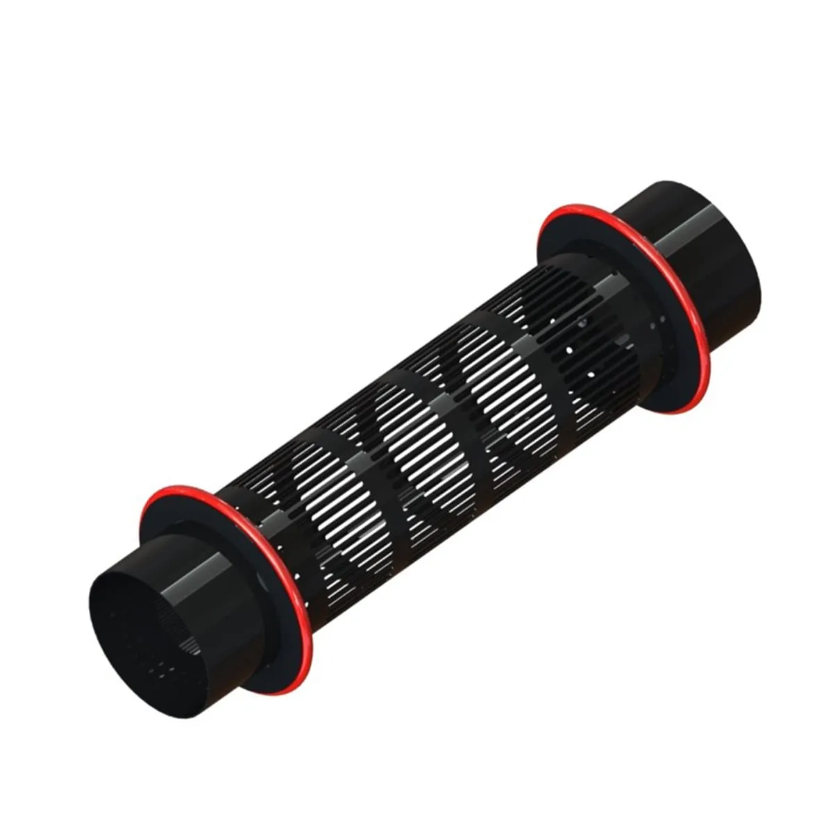 CenturionPro Mini Hybrid Trimmer w/ Quantanium Tumbler (Dry/Wet) (SPECIAL ORDER - Image 2