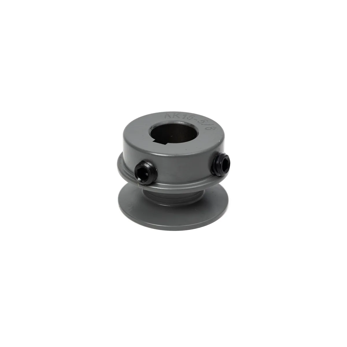 CenturionPro Motor Pulley (Gladiator / Mini / Original) (SPECIAL ORDER ITEM) - Image 2