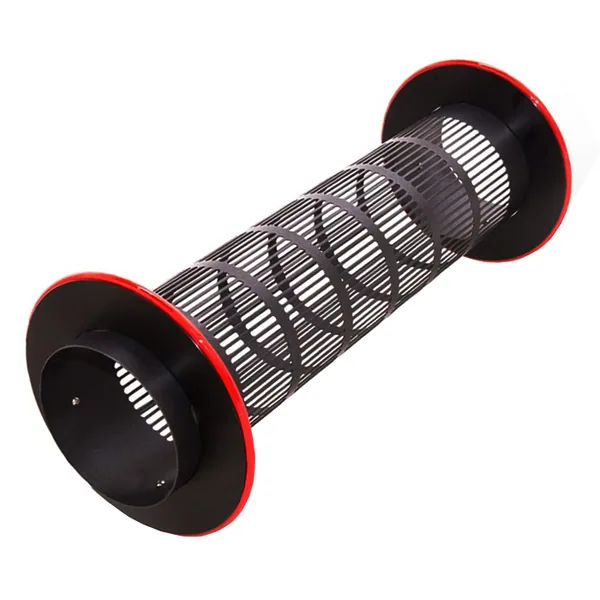 CenturionPro Quantanium Dual-Purpose Hybrid Tumbler (3.0) (SPECIAL ORDER ITEM)