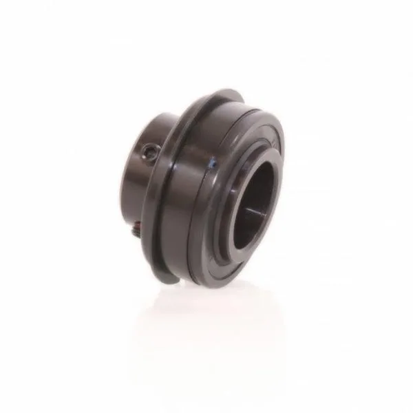 CenturionPro Reel Bearing (Gladiator / Mini / Original / 3.0) - Image 2
