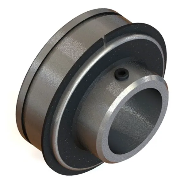 CenturionPro Reel Bearing (Gladiator / Mini / Original / 3.0)