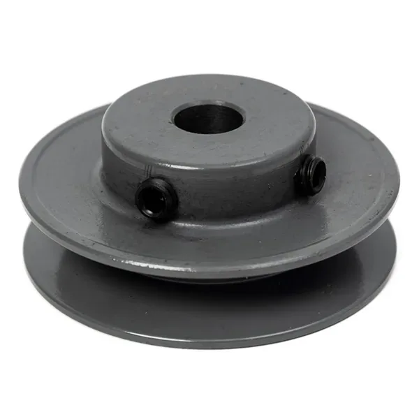 CenturionPro Reel Pully (Gladiator / Mini / Original) (SPECIAL ORDER ITEM) - Image 2
