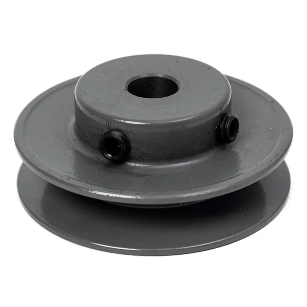 CenturionPro Reel Pully (Gladiator / Mini / Original) (SPECIAL ORDER ITEM)