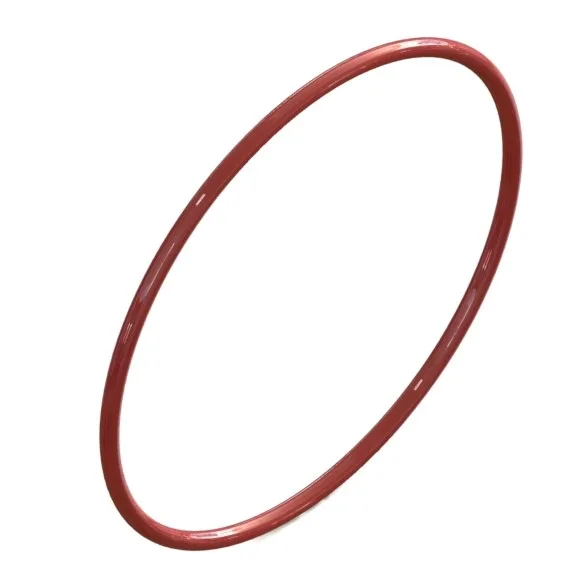 CenturionPro Tumbler O-Ring (Gladiator / Mini / Original / Silver Bullet / 3.0) - Image 2