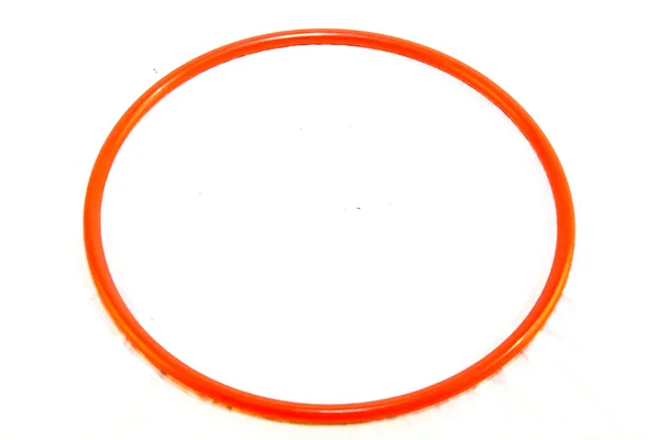 CenturionPro Tumbler O-Ring (Gladiator / Mini / Original / Silver Bullet / 3.0)