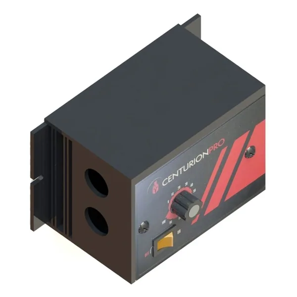 CenturionPro Variable Speed Motor Kit - Motor + Speed Control (Mini) (SPECIAL OR