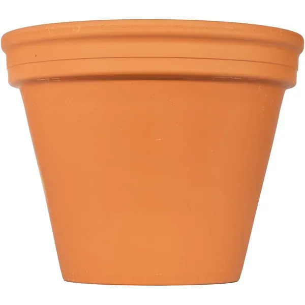 Ceramo 10. Red Clay - Image 2