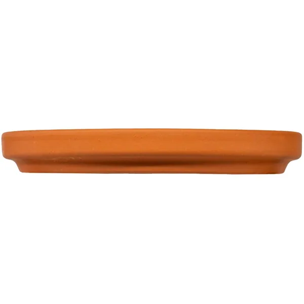 Ceramo 3. Red Clay