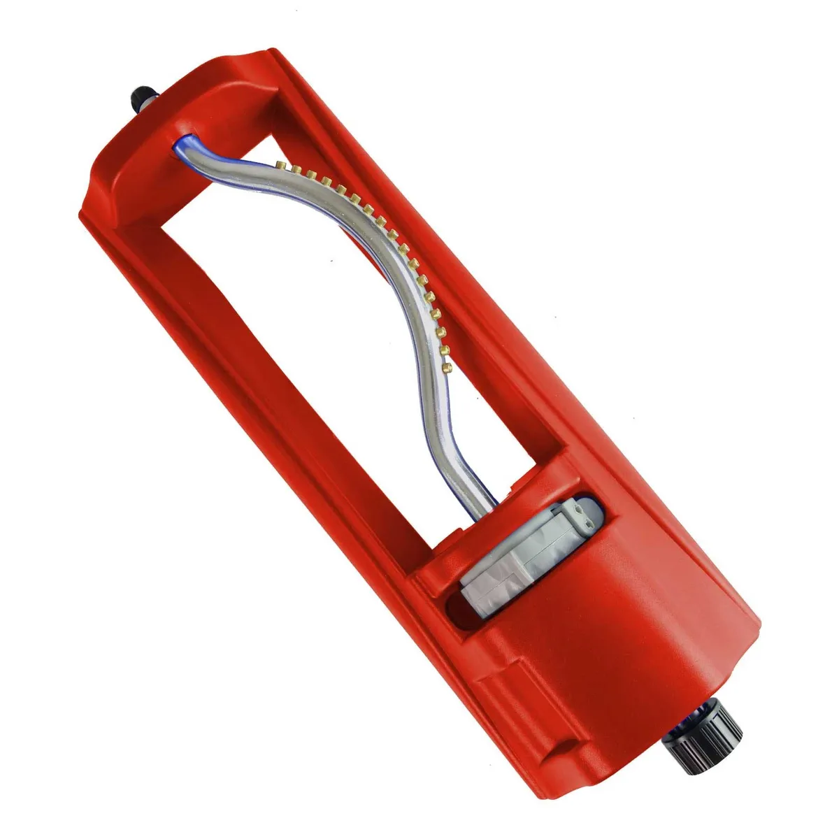 Chapin 17 Jet Oscillating Sprinkler - Image 2