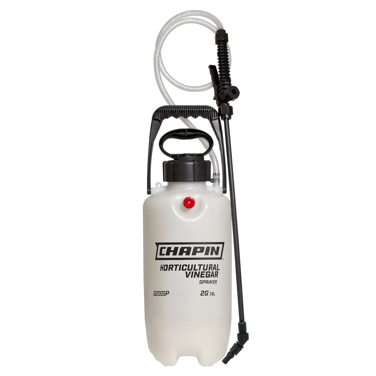 Chapin 2gal Sprayer OPP - Image 2