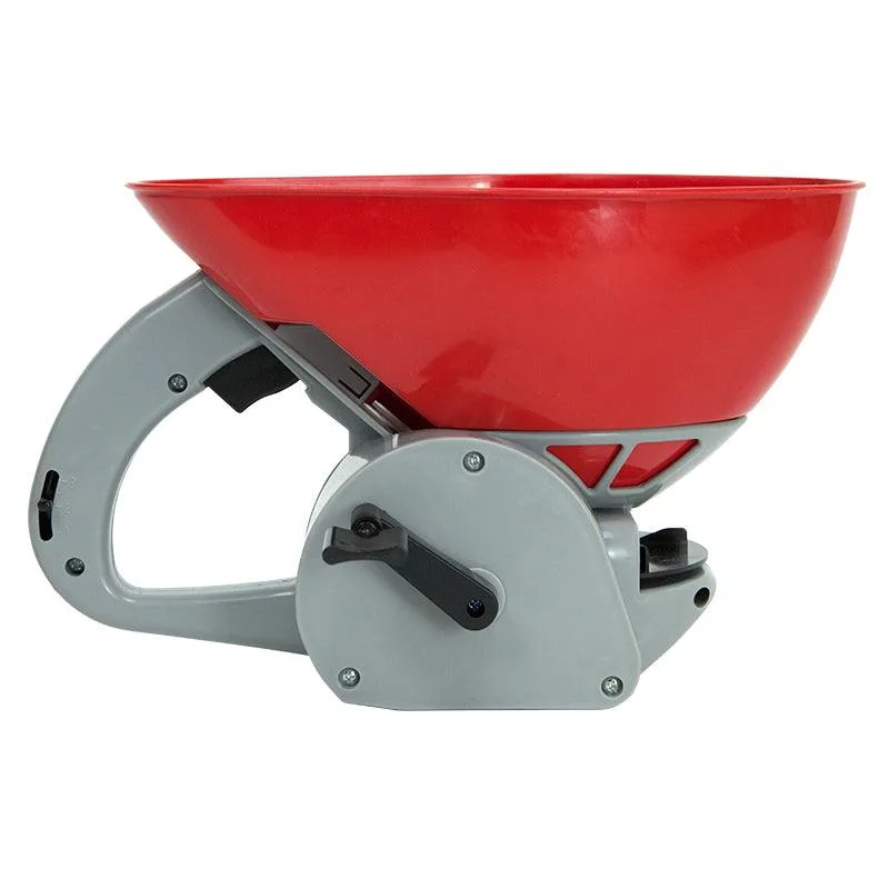 Chapin Hand Spreader with Crank - Image 2