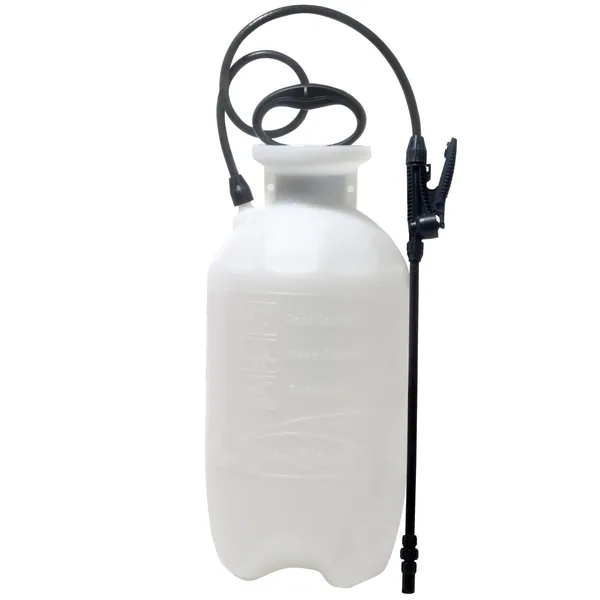Chapin L&G Sprayer