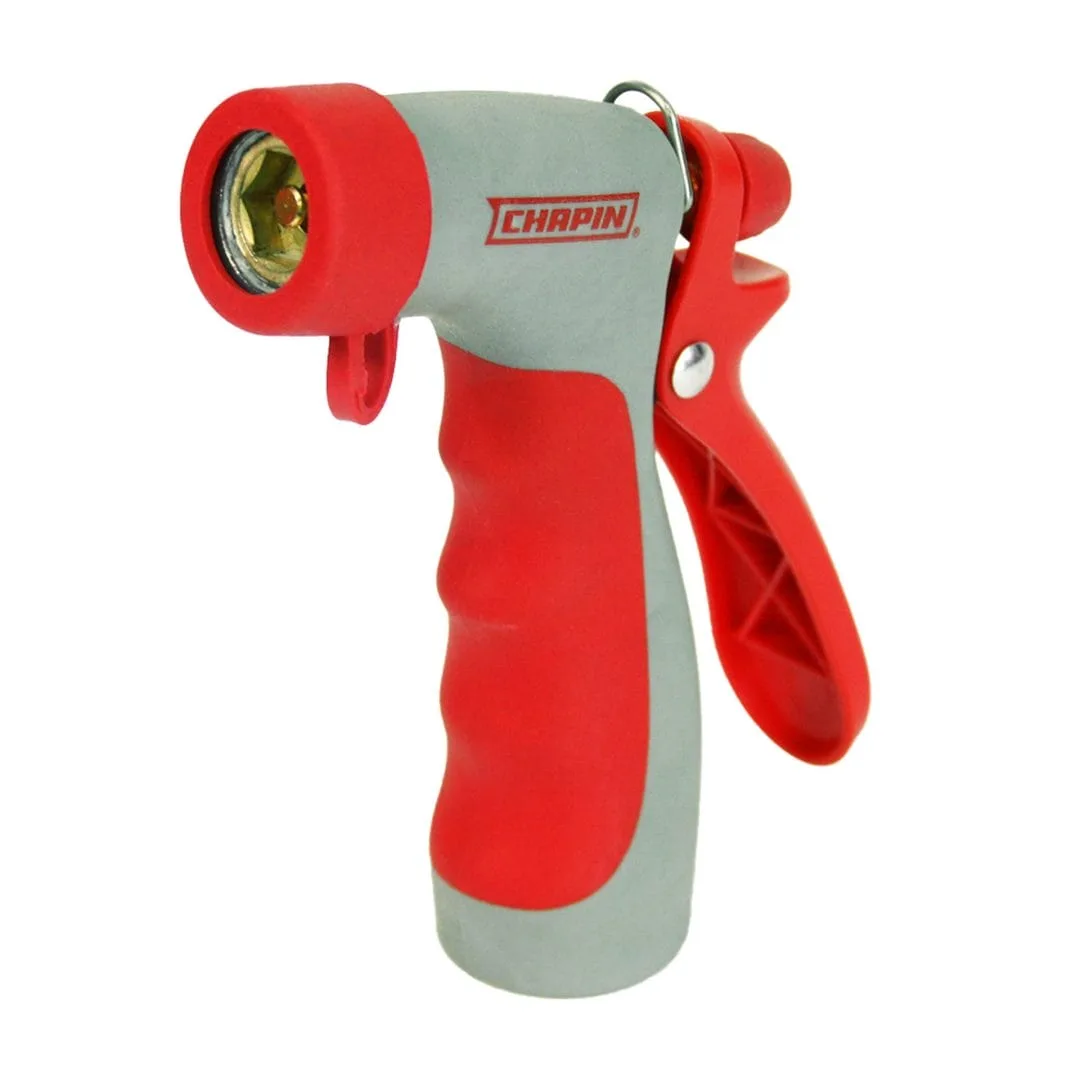 Chapin Palm Trigger Nozzle - Image 2