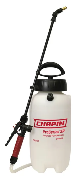 Chapin Premier Pro Poly Sprayer