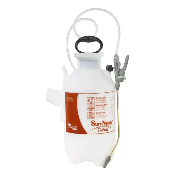 Chapin Surespray Deluxe Sprayer