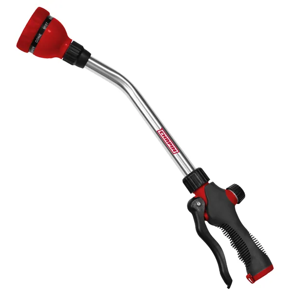 Chapin Watering Wand