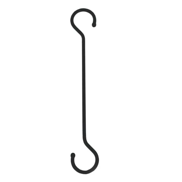 Classic 12" Extension Hook - Image 2