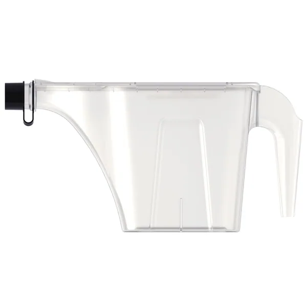 Classic 3N1 Super Tote 5 lbs Capacity