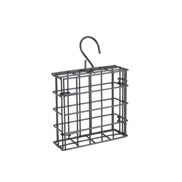Classic Single Suet Cage