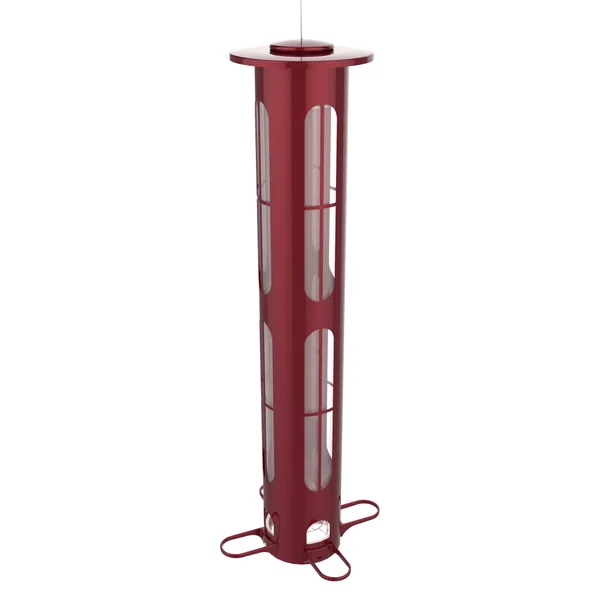 Classic Squirrel X8 Squirrel Proof Feeder 2.5 lbs Capacity