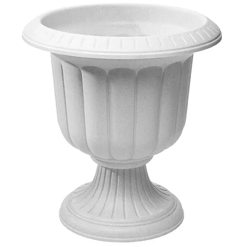 Classic Urn Stone