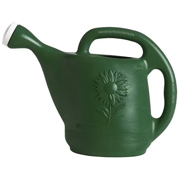Classic Watering Can Hunter